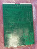 Kasaka Laboralory Ipct53-cpu.dhl - Used
