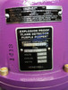 Honeywell C7061f2001 Flame Detector