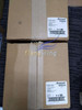 Honeywell C7061f2001 Flame Detector