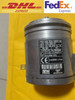 Ipcs Ev1c 1855999 Encoder Industrial Grade