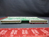 Applied Materials 0100-11066 Arm Interface Pcb - Used