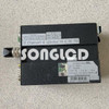 1PCS Di G000 1760336081 - Used Industrial Component