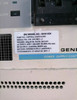 Ghw-85a 8.5kw Frequency Converter - Used