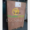 1pc Siemens 6se7041-3ek85-0aa0 - High Efficiency Drive