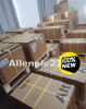 C600/10/1/1/1/0 Vca09aaaa0aa00 Industrial Control Module