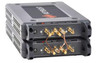 1PCS Keysight P9372a Usb Vector Network Analyzer