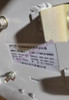 Qy3-500s-a Dc Speed Regulator - Open Box