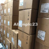 20bd156a0annand0 Industrial Equipment - Reliable Performance
