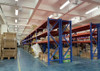 1pcs Is905mc-start-520 Industrial Control Module - High Performance