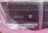 Ae Pinnacle 12kw Dc Power Supply