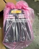 Ae Pinnacle 12kw Dc Power Supply
