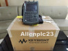 N9918a 26.5ghz Spectrum Analyzer