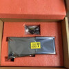 Nvidia Tesla A800 80g Deep Learning Gpu Graphics Card