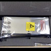 Nvidia Tesla A800 80g Deep Learning Gpu Graphics Card