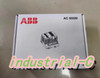 Abb Ci861 Module 3bse058590r1 for Industrial Automation