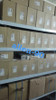 NEW Lenze Evf9330-evv004 Industrial Inverter