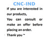 ONE Ipc677d Ipc477e 6av7241-5dc04-0fa0 Control Module