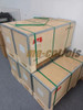 Dcs800-s01-2000-07 - Versatile Dc Drive Controller
