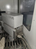Kla Tencor Es30 Used Industrial Equipment