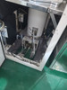 Kla Tencor Es30 Used Industrial Equipment