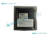 Ge Fanuc Ic693cpu363-dk Programmable Logic Controller