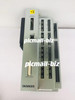 A5e377646090 Industrial Control Unit for Automation Solutions