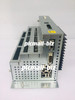 A5e377646090 Industrial Control Unit for Automation Solutions