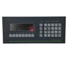 Wyttenbach Cc/100 Controller for Industrial Automation