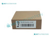 Ge Fanuc Ic693mdl930c Digital Input Module
