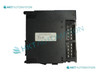 Ge Fanuc Ic693mdl930c Digital Input Module