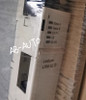 Lxm62dd27d21020 Servo Driver for Industrial Applications