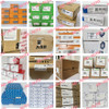 Lxm62dd27d21020 Servo Driver for Industrial Applications