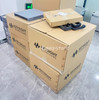 N9918a Handheld Spectrum Analyzer - Advanced Rf Testing Tool