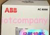 Pm867 3bse076356r1 Processor Unit