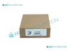 Allen-bradley 2711p-rw2 Hmi Panel