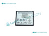 Allen-bradley 2711p-rw2 Hmi Panel