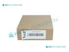 Allen-bradley 1784-cp10 - Communication Processor for Industrial Networks