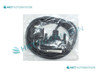 Allen-bradley 1784-cp10 - Communication Processor for Industrial Networks