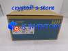1PCS Mitsubishi Mr-j4-350b Servo Driver - Precision Control