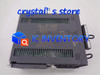 1PCS Mitsubishi Mr-j4-350b Servo Driver - Precision Control