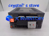 1PCS Mitsubishi Mr-j4-350b Servo Driver - Precision Control