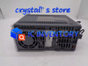 1PCS Mitsubishi Mr-j4-350b Servo Driver - Precision Control