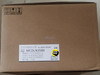1pc Panasonic Mcdln35be Industrial Component - Reliable Performance