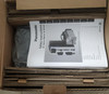 1pc Panasonic Mcdln35be Industrial Component - Reliable Performance