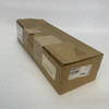 Ge Opcdev Device Net Communication Module for Automation