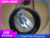 Fanuc A860-2120-v005 Servo Motor for Precision Applications