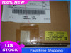 Fanuc A860-2120-v005 Servo Motor for Precision Applications