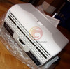 ONE Keyence Sj-f2500 Electrostatic Ion Fan for Static Control