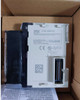 NEW Cj1w-ad041-v1 Analog Input Unit for Automation Systems