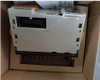 NEW Cj1w-ad041-v1 Analog Input Unit for Automation Systems